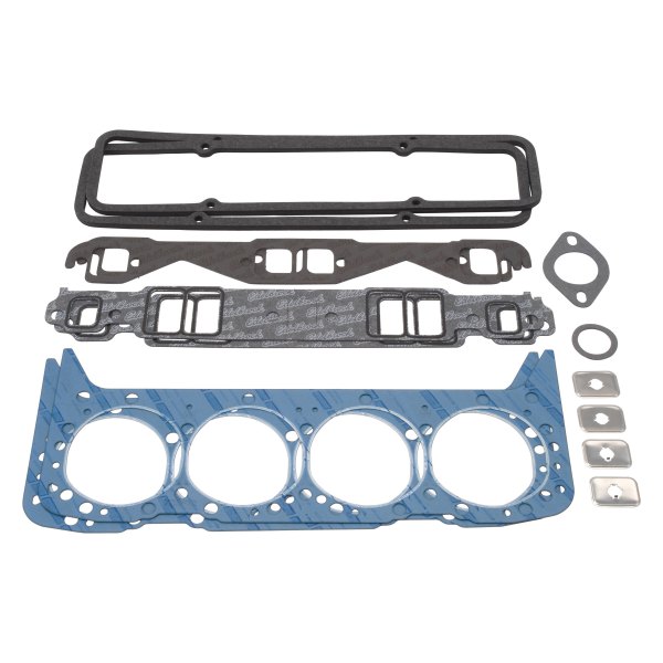 Edelbrock® - Complete Gasket Set