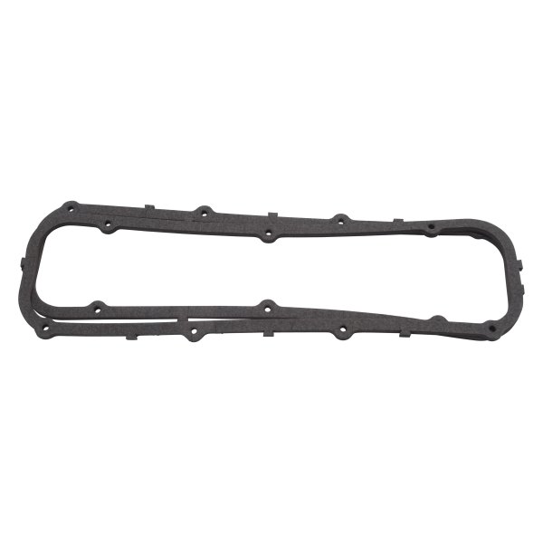 Edelbrock® - Valve Cover Gasket