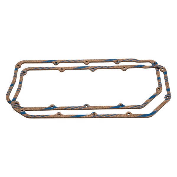 Edelbrock® - Valve Cover Gasket