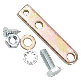 Edelbrock® - Carburetor Throttle Stud