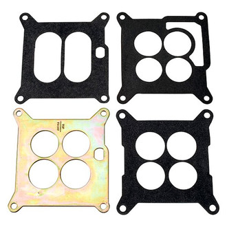 Edelbrock® - EGR Plate Gasket