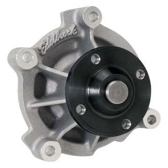 Edelbrock® - High Performance Water Pump