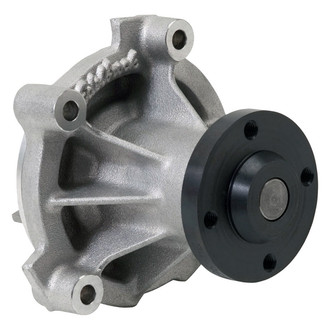 Edelbrock® - High Performance Water Pump