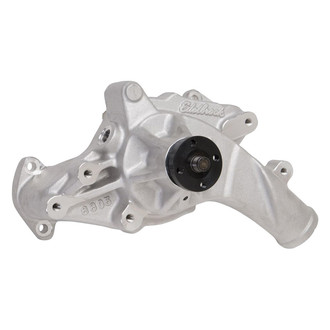 Edelbrock® - High Performance Water Pump