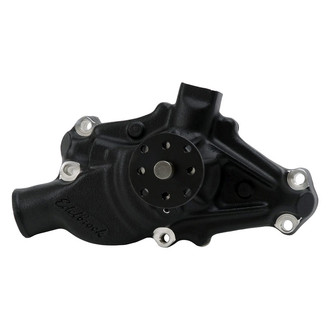 Edelbrock® - Victor-Pro™ Water Pump