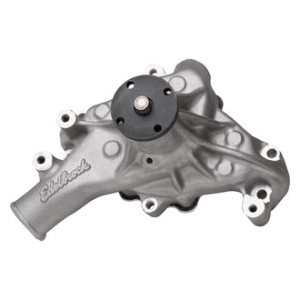 Edelbrock® - Victor-Pro™ Water Pump