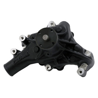 Edelbrock® - Victor-Pro™ Water Pump