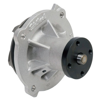 Edelbrock® - High Performance Water Pump