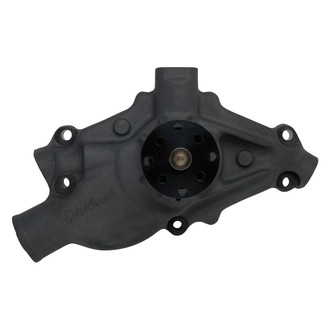 Edelbrock® - Circle Track™ Water Pump