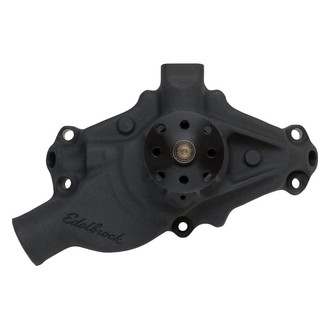 Edelbrock® - Circle Track™ Water Pump