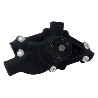 Edelbrock® - Circle Track™ Water Pump