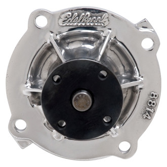 Edelbrock® - Victor-Pro™ Water Pump