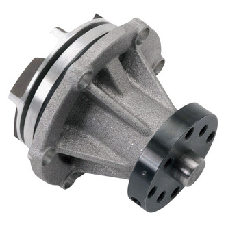 Edelbrock® - Water Pump Cartridge