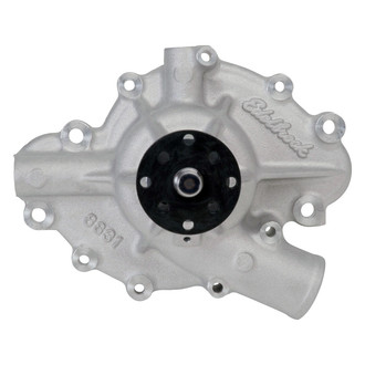 Edelbrock® - Victor-Pro™ Water Pump