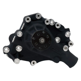 Edelbrock® - Victor-Pro™ Water Pump