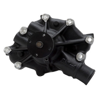 Edelbrock® - Victor-Pro™ Water Pump