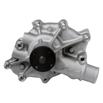 Edelbrock® - High Performance Water Pump