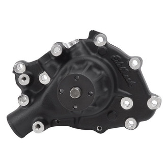 Edelbrock® - Victor-Pro™ Water Pump