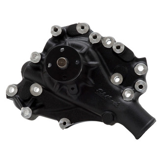 Edelbrock® - Victor-Pro™ Water Pump