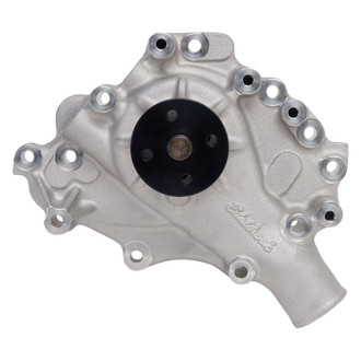Edelbrock® - High Performance Water Pump