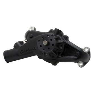 Edelbrock® - Victor-Pro™ Water Pump