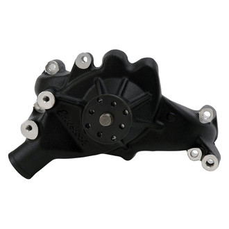 Edelbrock® - Victor-Pro™ Water Pump