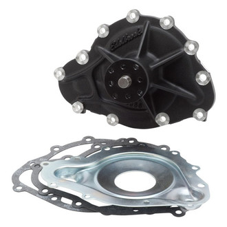 Edelbrock® - High Performance Water Pump