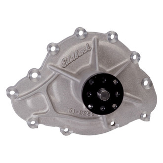 Edelbrock® - High Performance Water Pump