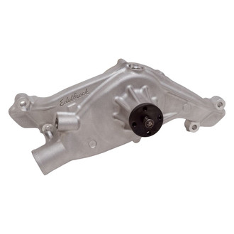 Edelbrock® - High Performance Water Pump