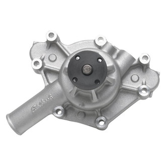 Edelbrock® - High Performance Water Pump