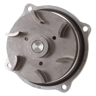 Edelbrock® - Water Pump Cartridge