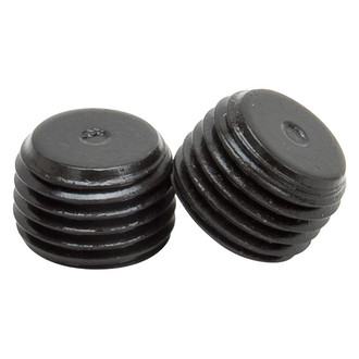 Edelbrock® - Socket Head Pipe Plugs