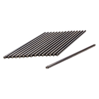 Edelbrock® - Engine Push Rod (Chevy Small Block Gen I)