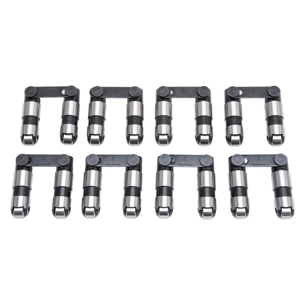 Edelbrock® 97483 Hydraulic Roller Lifter Kit