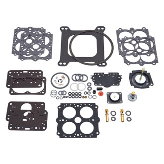 Edelbrock® - Carburetor Rebuild Kit