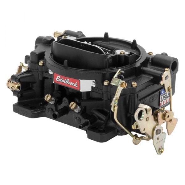 Edelbrock® 14053 Carburetor