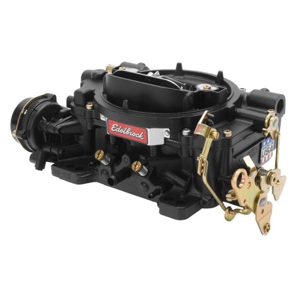Edelbrock® 14063 Carburetor