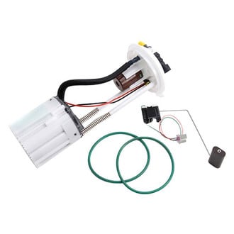 Edelbrock® - Electric Fuel Pump Assembly Kit