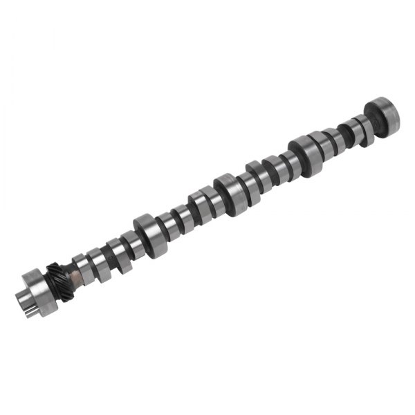 Edelbrock® - Rollin' Thunder™ Hydraulic Roller Tappet Camshaft (Ford Small Block V8)