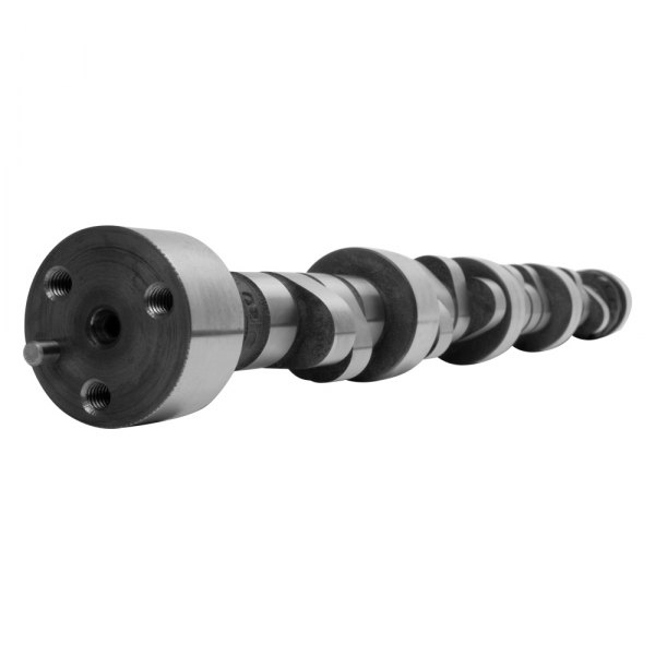 Edelbrock® 2261 Rollin' Thunder™ Hydraulic Roller Tappet Camshaft