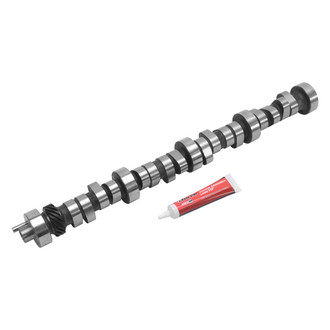 Edelbrock® 2281 - Rollin' Thunder™ Hydraulic Roller Tappet Camshaft