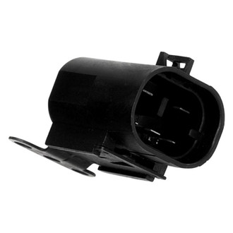 Edelbrock® - Pro-Flo™ Fuel Pump Relay
