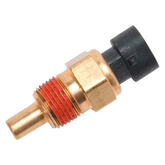 Edelbrock® - Coolant Temperature Sensor 3/8"NPT Thread