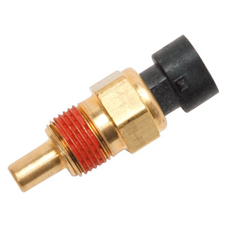Edelbrock® - Delphi Fluid Temperature Sensor