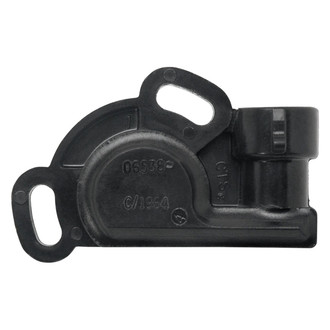 Edelbrock® - Throttle Position Sensor Clockwise rotation, GM type