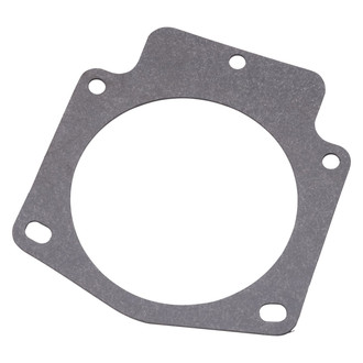Edelbrock® - Throttle Body Gasket