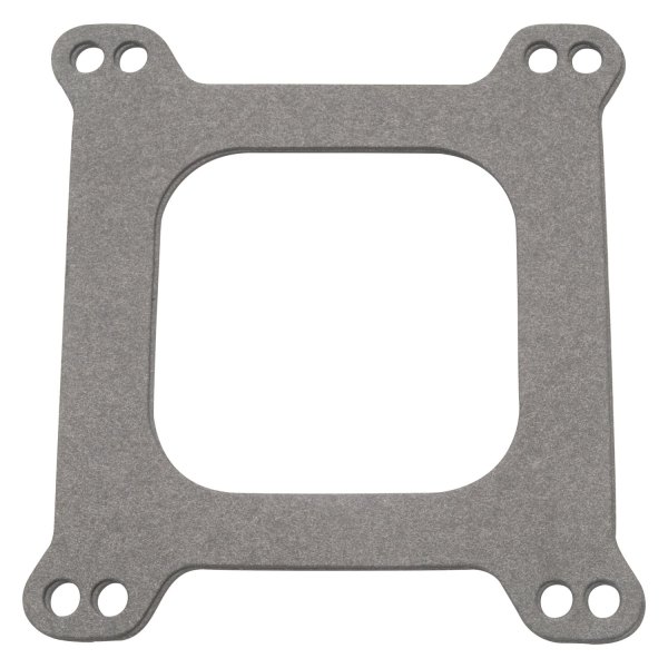 Edelbrock® - Carburetor Base Gaskets