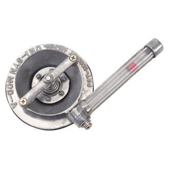 Edelbrock® 4025 - Uni-Syn™ Balancing Carburetor Tool