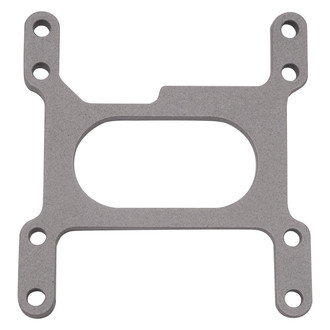Edelbrock® - Set of 6 Replacement Carburetor Base