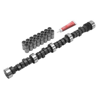 Edelbrock® - Performer RPM™ Camshaft & Lifter Kit (Chevy Small Block Gen I)